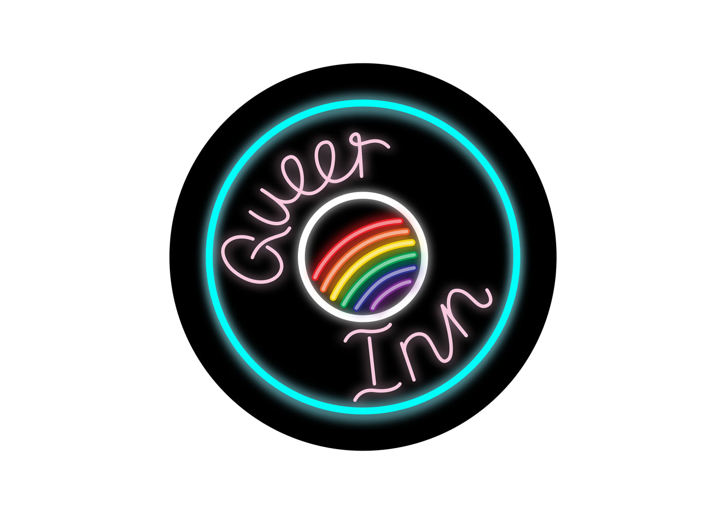 Bespoke Digital Logo Design