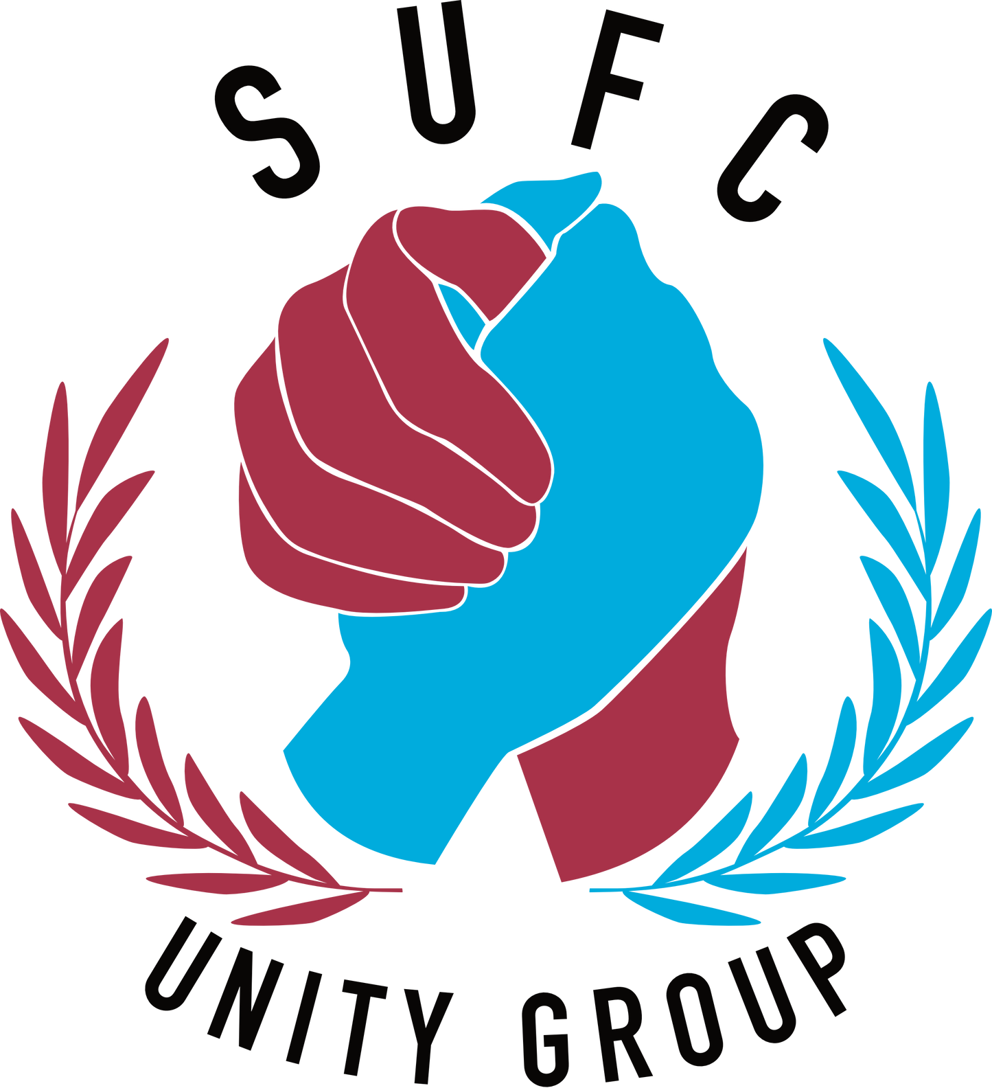 Bespoke Digital Logo Design